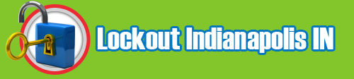 Lockout Indianapolis